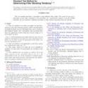 ASTM D2068-10