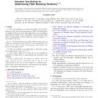 ASTM D2068-10