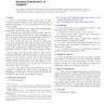 ASTM B224-10