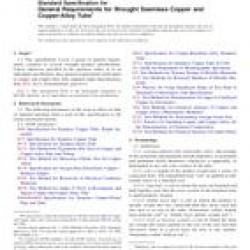 ASTM B251-10