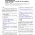 ASTM B251-10