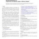 ASTM B216-10