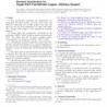 ASTM B216-10
