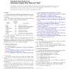 ASTM B188-10