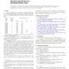 ASTM B135-10