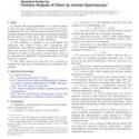 ASTM E2224-10