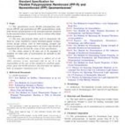 ASTM D7613-10