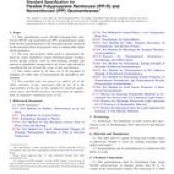 ASTM D7613-10