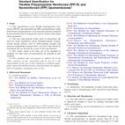 ASTM D7613-10