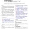 ASTM D7613-10