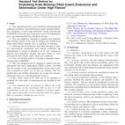 ASTM F2777-10