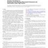 ASTM F2777-10