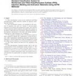 ASTM D4067-10