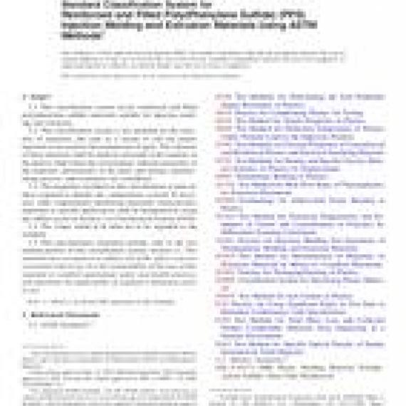 ASTM D4067-10