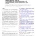 ASTM D4067-10