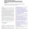 ASTM D4067-10