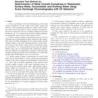 ASTM D6994-10
