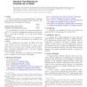 ASTM D512-10