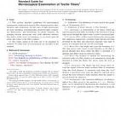 ASTM E2228-10