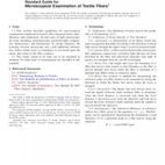 ASTM E2228-10