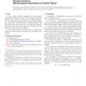 ASTM E2228-10