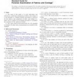 ASTM E2225-10