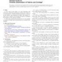 ASTM E2225-10