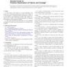 ASTM E2225-10