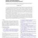 ASTM C634-10a