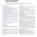 ASTM D1079-10