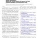 ASTM C592-10