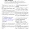 ASTM C1639-10a