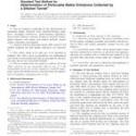 ASTM E2515-10