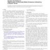 ASTM E2515-10
