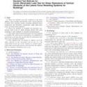 ASTM E2126-10
