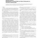 ASTM E1943-98(2010)