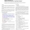 ASTM F2245-10a