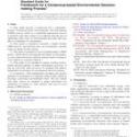 ASTM E2348-06(2010)