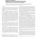 ASTM E1706-05(2010)
