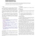 ASTM C615/C615M-10