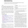 ASTM C615/C615M-10