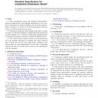 ASTM C568/C568M-10