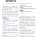ASTM C503/C503M-10