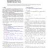 ASTM C503/C503M-10