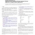 ASTM F2393-10