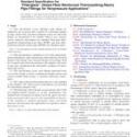 ASTM D3840-10