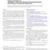 ASTM D3840-10