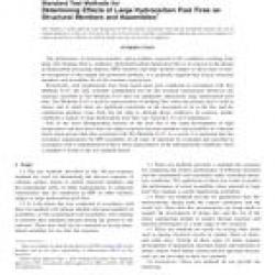 ASTM E1529-10