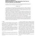 ASTM E1529-10