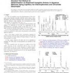 ASTM D6508-10